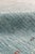 Modern Pasargad Home Gramercy L. Blue Area Rug, 10' 0'' X 14' 0'' For Sale - Image 3 of 6