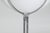 Quadrifoglio Floor Lamp by Studio 6G for Guzzini, 1970s For Sale - Image 13 of 16