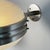 Large Version Gamma Wall Sconces by Sergio Mazza for Artemide, 1960s, Set of 2 For Sale - Image 12 of 18