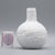 Reptile Relief Bisque Porcelain Vases by Manfred Frey for AK Kaiser, Germany, 1970s, Set of 3 For Sale - Image 17 of 18