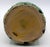 Late 19th Century C. 1880s English Majolica Pineapple Pitcher For Sale - Image 5 of 6