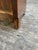 Louis Philippe French 19th Century Louis Philippe Marble Top Walnut Commode For Sale - Image 4 of 12