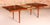 Nanna Ditzel Mid-Century Modern Danish Extending Rosewood Dining Table by Nanna Ditzel, 1960s For Sale - Image 4 of 13
