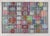 Art Deco Late 20th Century Double Metamorphosis I, Yaacov Agam For Sale - Image 3 of 7