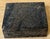 Italian Italian Fossil Marble (Lumachella) Specimen Stone Box, Circa 1960s For Sale - Image 3 of 9