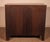 Bombé Chest of Drawers in Mahogany, 1800s For Sale - Image 6 of 11