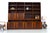 Large Modern Danish Rosewood Bookcase, 1970s For Sale - Image 16 of 18