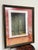 Realism John and Debora Scanland Three Pears Photograph, Signed For Sale - Image 3 of 12