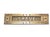 Antique Breve Mail Slot For Sale - Image 12 of 12