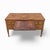 Antique Desk – Lombardy Louis XVI Era Desk, Vintage Writing Table, Elegant Office Furniture, 18th Century Desk For Sale - Image 15 of 18