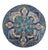 Ceramic Lincanto Wall Sculpture from Stefania Zoppellaro, 2023 For Sale