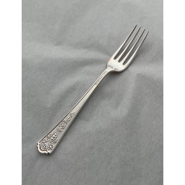 "We Take Pride in Offering Exclusive Products, New not Used” "The Finest Silver Quality Ever Made in Sheffield-England“...