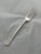 "We Take Pride in Offering Exclusive Products, New not Used” "The Finest Silver Quality Ever Made in Sheffield-England“...