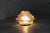 First Edition Profiterole Table Lamp by Sergio Asti for Martinelli Luce, 1960s For Sale - Image 9 of 10
