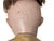 Bisque Doll by Simon & Halbig for Kämmer Reinhardt, Germany, 1890s For Sale - Image 12 of 18
