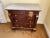 19th Century Dresser For Sale - Image 13 of 13