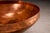 Sculpted Fruit Bowl, Copper, Ensamble Artesano, 2024 For Sale - Image 4 of 9