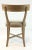 2010s Mid-Century Danish Modern Style Caden Side Chair For Sale - Image 5 of 6