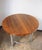 Bauhaus Coffee Table by Robert Slezák, 1930s For Sale - Image 11 of 16