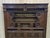 Antique Oak Wall Unit in Oak, 1800s For Sale - Image 5 of 12