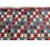 Mid 20th Century Galerie Shabab Collection Vintage Persian Kashan Modernist Rug For Sale - Image 5 of 7