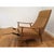 Milo Baughman for Thayer Coggin Milo Baughman Recliner 74 For Sale - Image 4 of 12