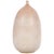 Clyde Burt Ombre Ceramic Vase For Sale