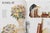 Trompe l'Oeil on Walls, Furniture, Frames & More For Sale - Image 4 of 5