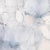 Contemporary "Belonging No.3 - Quiet Compression" - Soft Abstract Artwork by Sara Richardson For Sale - Image 3 of 4