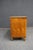 Councill Tiger Maple Chest For Sale - Image 12 of 12