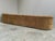 Large Modular Sofa from Laauser, 1970s, Set of 7 For Sale - Image 12 of 15