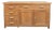 Oak Island Workbench, 1950s For Sale