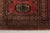 Anatolian Oushak Hallway Runner For Sale - Image 9 of 10