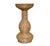 Contemporary Blanchard Pencil Reed Table For Sale - Image 3 of 3