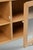 Danish Sideboard by Gunni Omann For Sale - Image 8 of 17