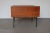 German Square Coffee Table in Teak from Cor, 1960s For Sale - Image 12 of 13