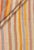 This vintage Turkish flat weave Kilim is hand-woven. The simplicity and boldness of this piece can also give a...