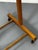 Mid-Century Modern Italian Beech Dressboy Valet Stand, 1960s For Sale - Image 11 of 15