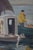 Vintage R. G. Duncan Signed “Astor” Sailboat Seascape Original Oil on Board—Framed For Sale - Image 11 of 18
