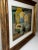 1920s Edward Carter Preston British Modernist Cubist Still Life Watercolour, Circa 1925 For Sale - Image 5 of 18