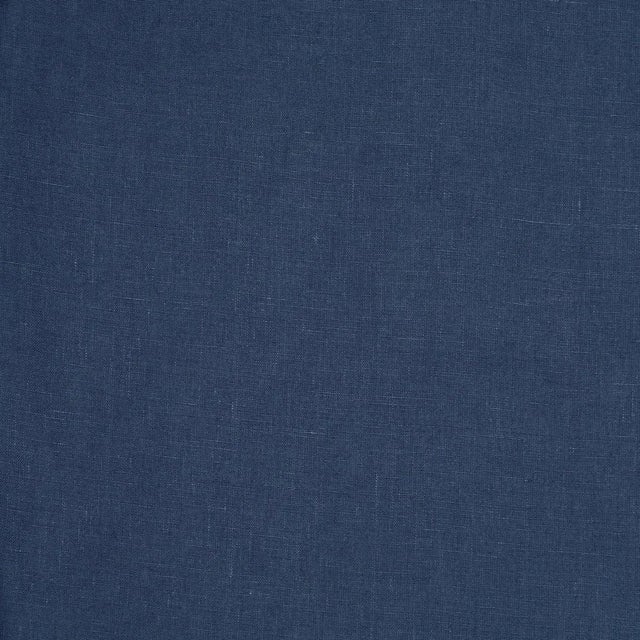 Leslie Stonewashed Sheer is a lightweight opaque linen with a wonderfully soft hand. Made of 100% European linen, this...
