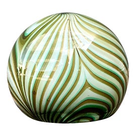 Example of Room Accents & Accessories