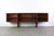 Credenza Hutch in Teak by Svend Aage Larsen Denmark For Sale - Image 10 of 10