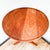 1960s Hans C Andersen for Artex Teak End Table For Sale - Image 11 of 12