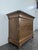 Louis Philippe Chest of Drawers in Patinated Mahogany, in Very Good conditions.