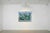 A stunning original painting by renowned artist Guido Pacciani. The work captures a moment of natural vitality through a...