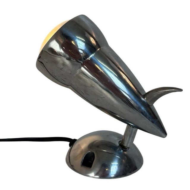 Ikea Model Bor V9419 Wall Lamp by Ettore Sottsass and Verner Panton for IKEA For Sale - Image 4 of 7