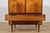 Wood Mid-Century Modern Rosewood Chest of Drawers, Denmark, 1960s For Sale - Image 7 of 17