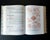 1999 Vintage Fannie Farmer Cookbook For Sale - Image 11 of 14