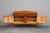 Art Nouveau Sideboard in Oak, 1900s For Sale - Image 3 of 18